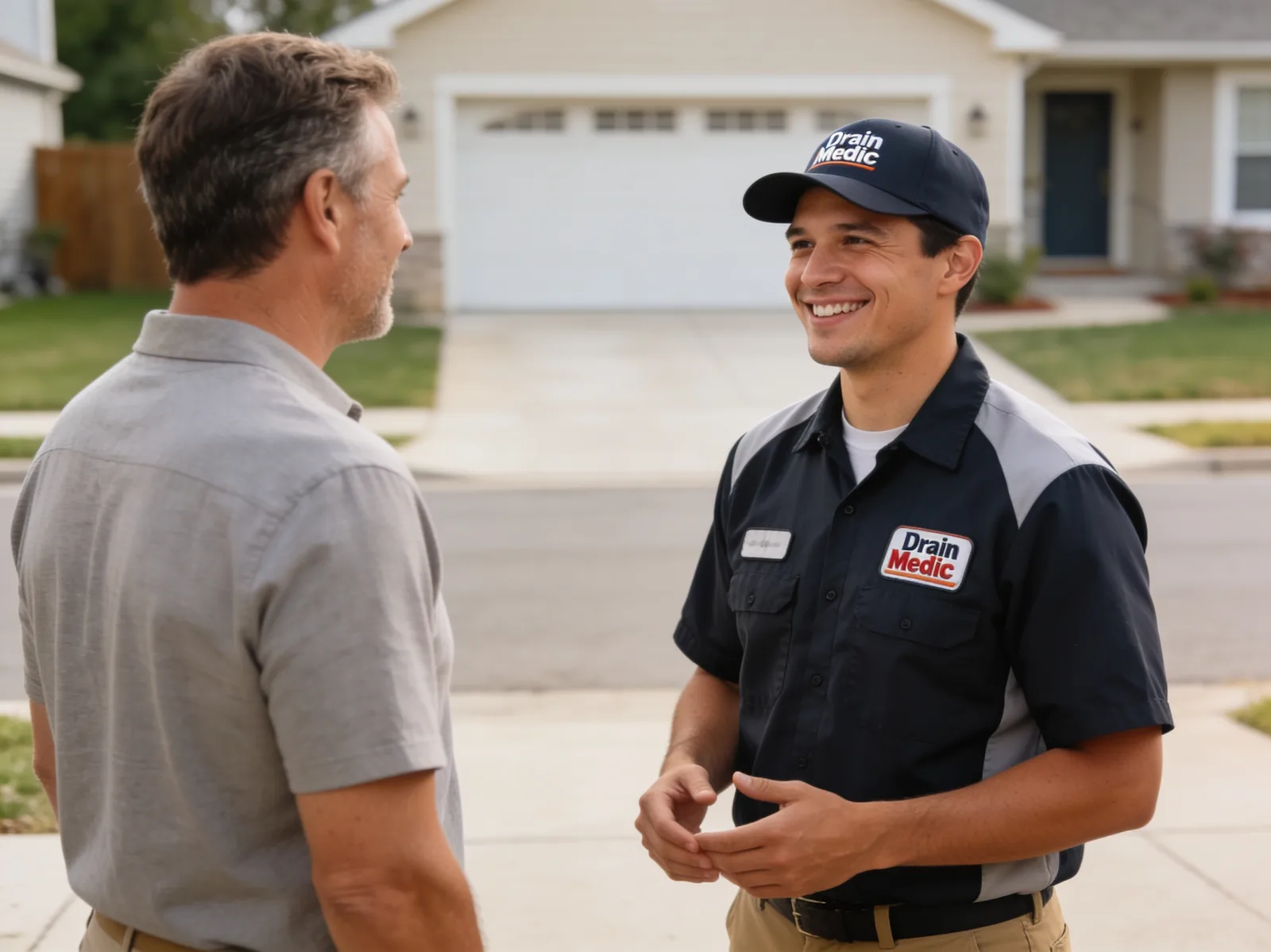 Garbage Disposal Repair Chaseburg, WI FAQs